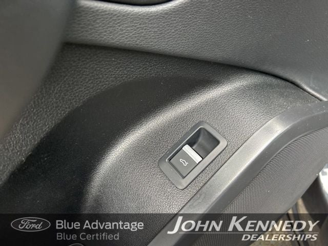 2021 Audi Q5 45 Premium quattro