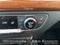2021 Audi Q5 45 Premium quattro