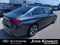 2017 BMW 3 Series 330i xDrive