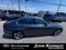 2017 BMW 3 Series 330i xDrive