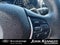 2017 BMW 3 Series 330i xDrive