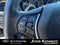 2017 BMW 3 Series 330i xDrive