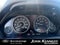 2017 BMW 3 Series 330i xDrive