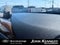 2017 BMW 3 Series 330i xDrive