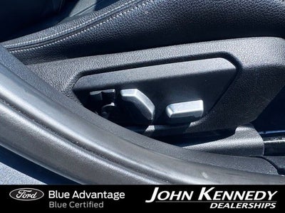 2017 BMW 3 Series 330i xDrive