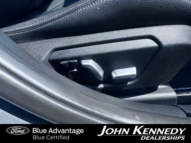 2017 BMW 3 Series 330i xDrive