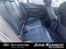 2017 BMW 3 Series 330i xDrive