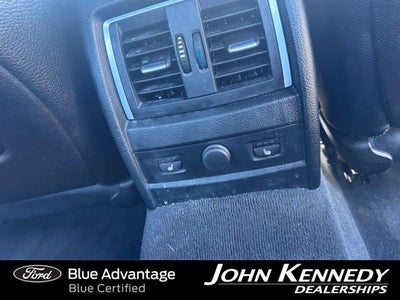 2017 BMW 3 Series 330i xDrive