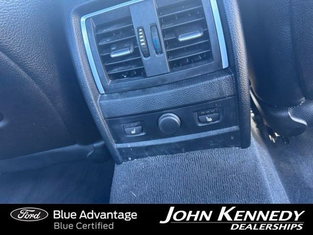 2017 BMW 3 Series 330i xDrive