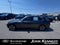 2017 BMW 3 Series 330i xDrive