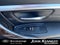 2017 BMW 3 Series 330i xDrive