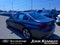 2017 BMW 3 Series 330i xDrive