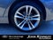 2017 BMW 3 Series 330i xDrive