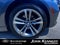 2017 BMW 3 Series 330i xDrive