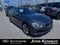 2017 BMW 3 Series 330i xDrive