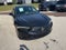 2023 Acura Integra A-Spec Package