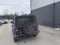 2018 Jeep Wrangler Sport S