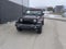 2018 Jeep Wrangler Sport S