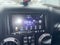 2016 Jeep Wrangler Unlimited Freedom Edition