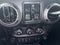 2016 Jeep Wrangler Unlimited Freedom Edition