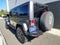 2017 Jeep Wrangler Unlimited Rubicon Recon