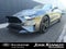 2023 Ford Mustang GT Premium