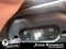1999 Ford Mustang GT