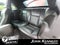 1999 Ford Mustang GT