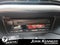1999 Ford Mustang GT