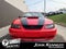 1999 Ford Mustang GT