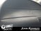 1999 Ford Mustang GT