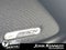 1999 Ford Mustang GT