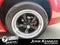 1999 Ford Mustang GT