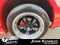 1999 Ford Mustang GT