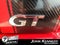 1999 Ford Mustang GT