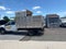 2017 Ford F-550SD XL DRW