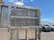 2017 Ford F-550SD XL DRW