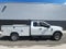 2019 Ford F-350SD XL 168 WB