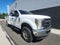 2019 Ford F-350SD XL 168 WB