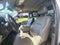 2019 Ford F-350SD XL 168 WB