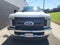 2019 Ford F-350SD XL 168 WB