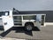 2019 Ford F-350SD XL 168 WB