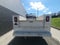 2019 Ford F-350SD XL 168 WB