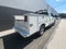 2019 Ford F-350SD XL 168 WB