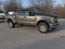 2017 Ford F-350SD XLT