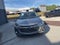2019 Chevrolet Traverse LT Cloth w/1LT