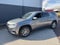 2019 Chevrolet Traverse LT Cloth w/1LT