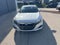 2021 Honda Accord Hybrid Touring