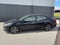2017 Nissan Maxima 3.5 SV