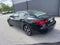 2017 Nissan Maxima 3.5 SV